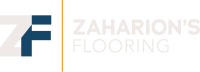 Zaharion's tile inc. dba zaharion's flooring