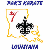 Paks academy of martial arts