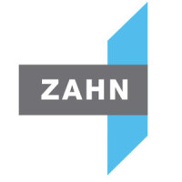 Zahn development