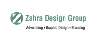 Zahra design group inc