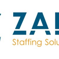 Zaib technologies