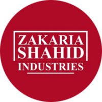 Zakaria shahid industries