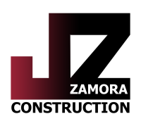 Zamora construction co