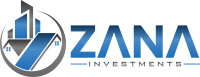 Zana investments