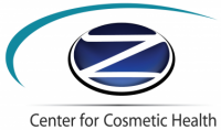 Z center for cosmetic health