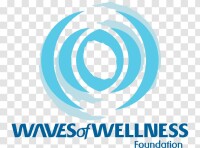 Wave Health & Fitness