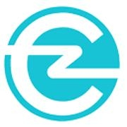 Zencon group