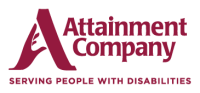 Attainment Company, Inc.
