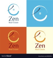 Zen home offer