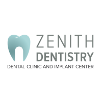 Zenith dental it