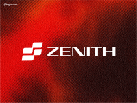 Zenith designs