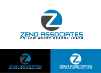 Zeno associates, llc