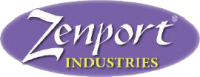 Zenport industries inc