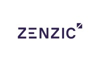 Zenzic enterprises