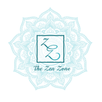 The zen zone