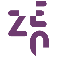 Zeo agency