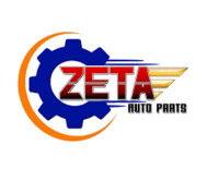 Zeta automotive ltd