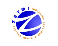 Zetta media inspira, pt