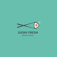 Sushis Fresh
