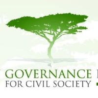 Zambian governance foundation