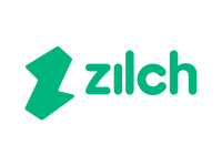 Zillch
