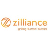 Zilliance