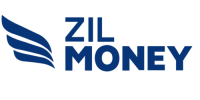 Zil money