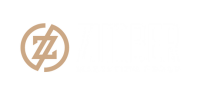 Zimber marketing group
