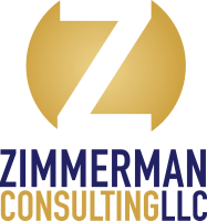 Zimmerman consulting llc