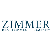 Zimmerman development