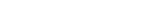 Zimmerman financial services