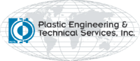 Plastic Engineering and Technical Services