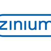 Zinium / znr batteries