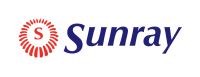 Sunray Designs Pvt. Ltd