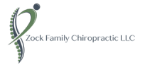 Zock family chiropractic llc