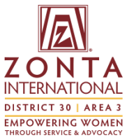 Zonta club of syracuse & syracuse zonta foundation