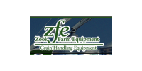 Zook farm equipment inc