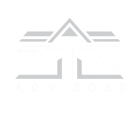 Ztx advisors llc