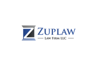 Zuplaw law firm llc