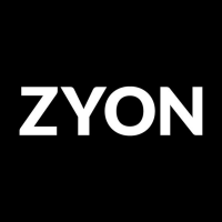 Zyon strategies