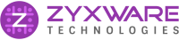 Zyxware technologies