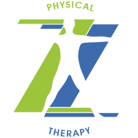 Zelik ziegelbaum physical therapy