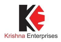 Krishna enterprises
