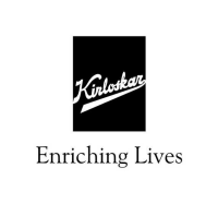 Kirloskar pneumatic company limited