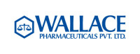 Wallace pharmaceuticals( life style division)
