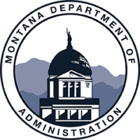 Montana Department of Administration