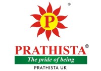 Prathista industries limited