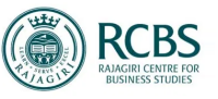Rajagiri centre for business studies