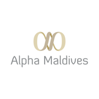 Alpha Maldives Pvt Ltd