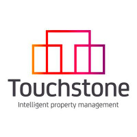 Touchstone Property Solutions